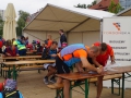 Rajd Bydgoszcz City Race 2016