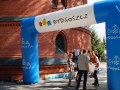 Rajd Bydgoszcz City Race 2016