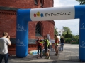 Rajd Bydgoszcz City Race 2016