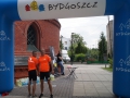 Rajd Bydgoszcz City Race 2016