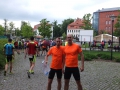Rajd Bydgoszcz City Race 2016