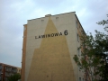 Lawinowa 6