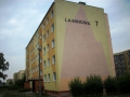 Lawinowa 7