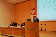 Forum Spółdzielcze Regionu Kujawsko-Pomorskiego