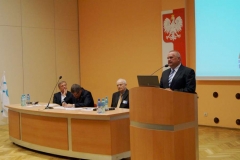 Forum Spółdzielcze Regionu Kujawsko-Pomorskiego