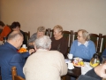 spotkanie noworoczne emerytów 2016